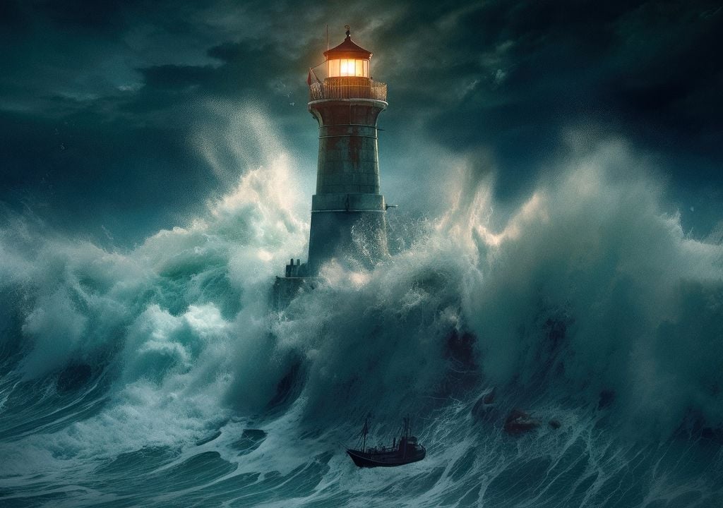 faro faro