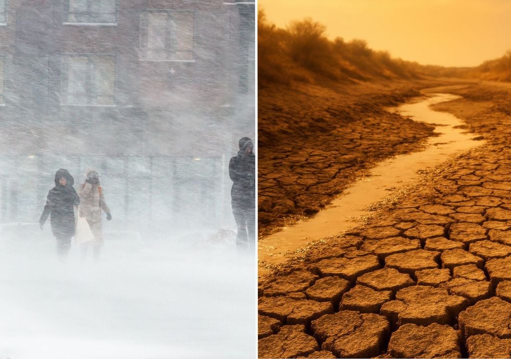 unseriös, wetter, deutschland unseriös, wetter, deutschland