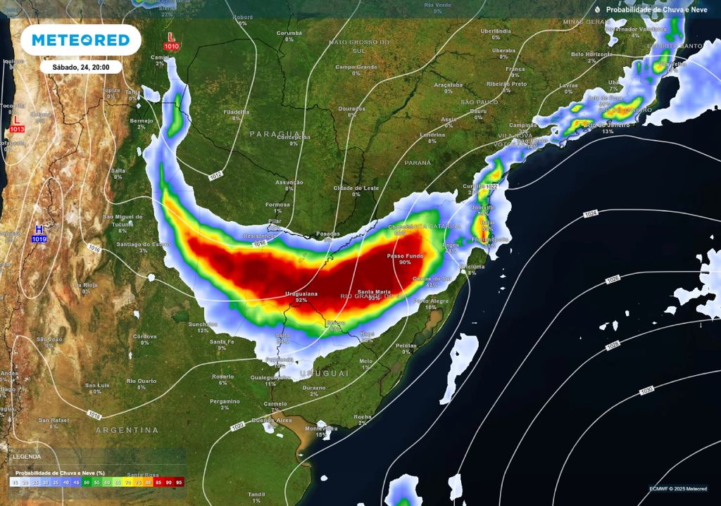 Um cavado é uma área alongada de baixa pressão que favorece a formação de nuvens e chuva, e atua como um gatilho para a convecção. Um cavado é uma área alongada de baixa pressão que favorece a formação de nuvens e chuva, e atua como um gatilho para a convecção.