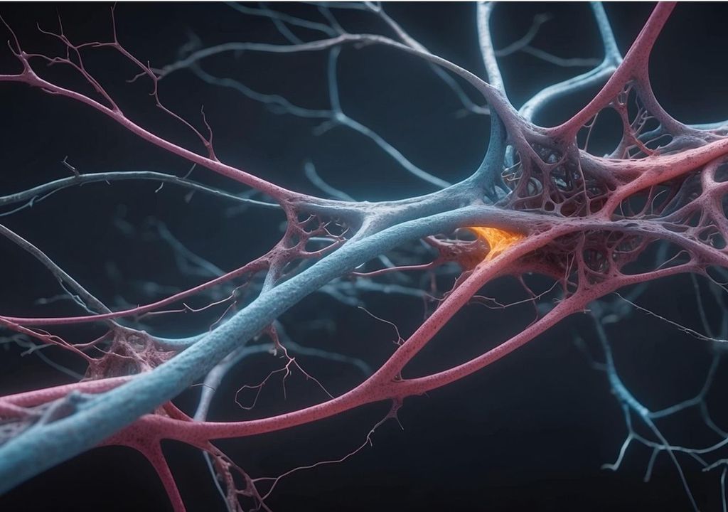 implante cerebral implante cerebral