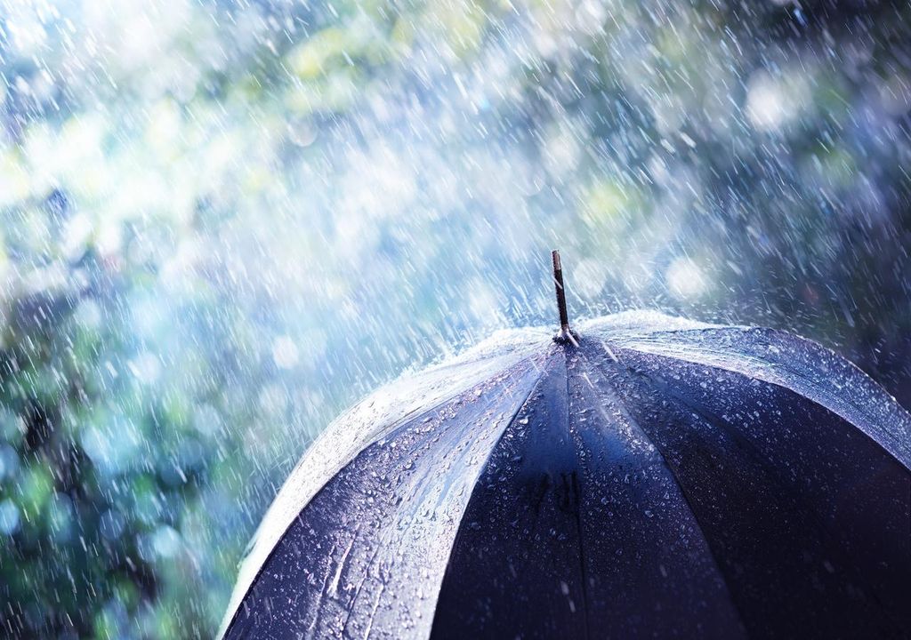 lluvias; Mexico; temporada de lluvias; clima; monzon; ciclones; tormentas; ondas tropicales lluvias; Mexico; temporada de lluvias; clima; monzon; ciclones; tormentas; ondas tropicales