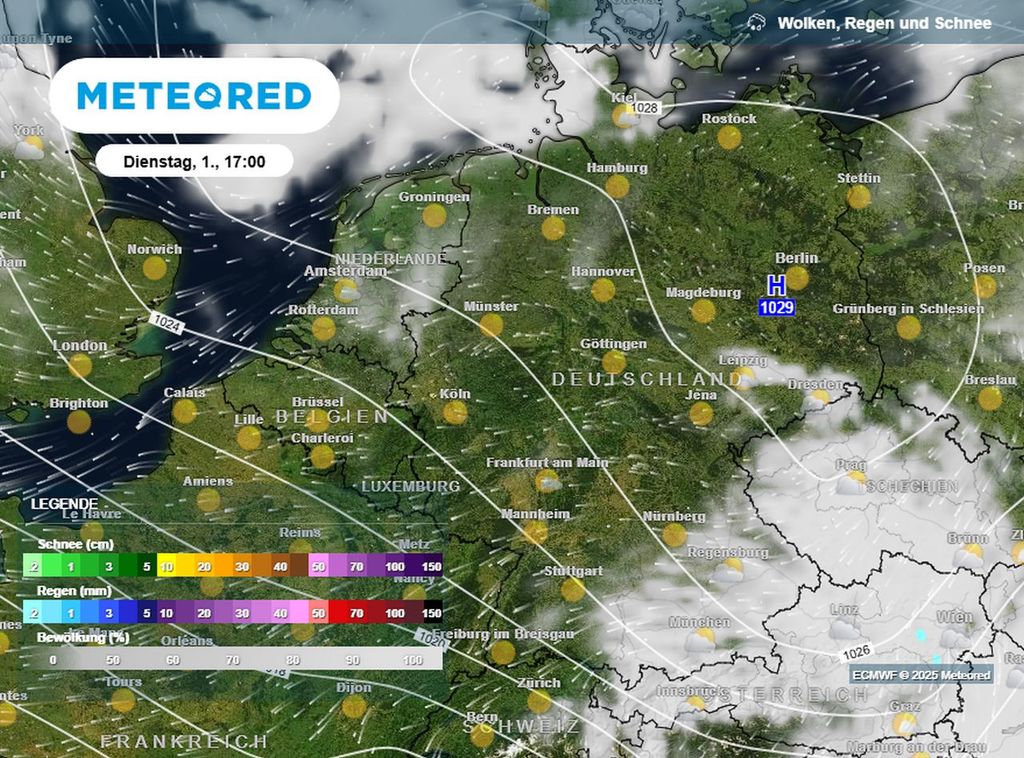 sonne, wetter, deutschland sonne, wetter, deutschland