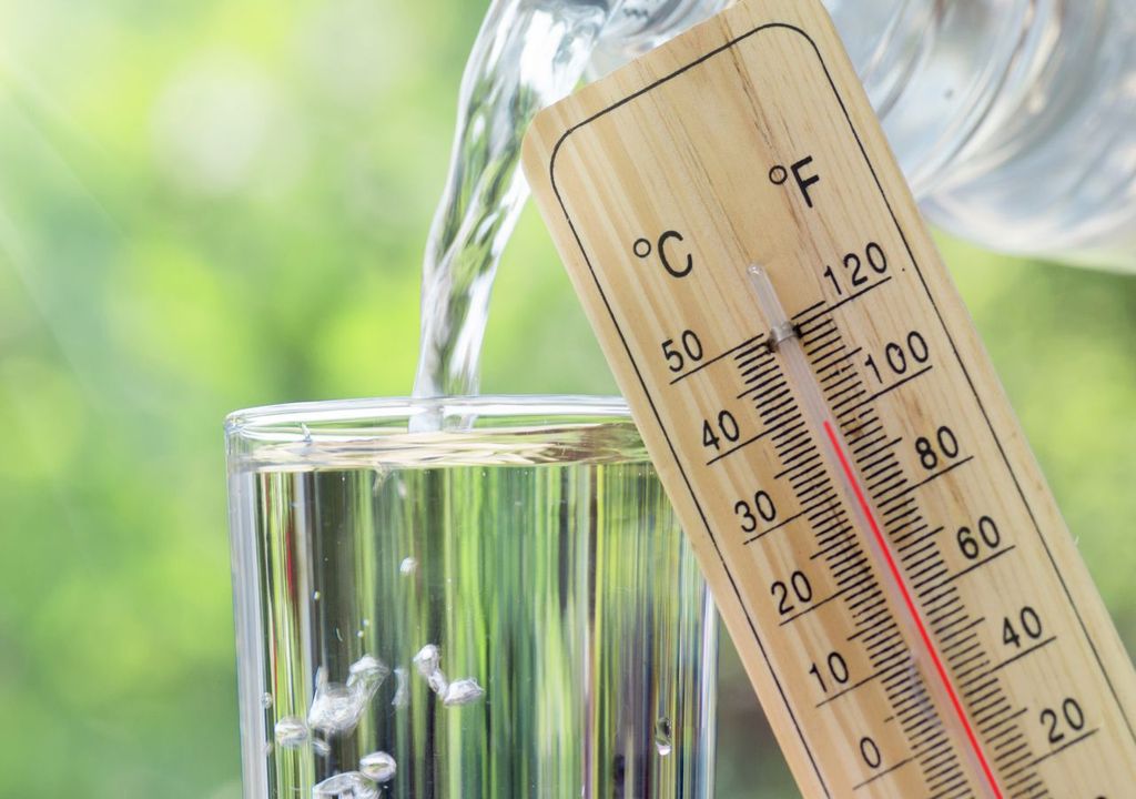 hitzewelle hitze deutschland 40 grad hitzewelle hitze deutschland 40 grad
