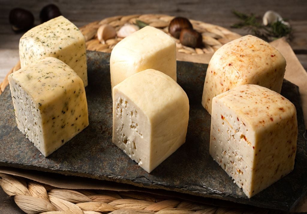 queso de cabra queso de cabra