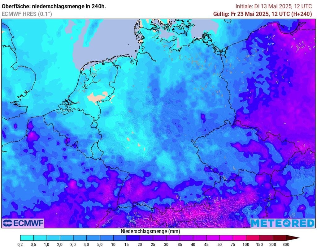 regen, nass, deutschland regen, nass, deutschland