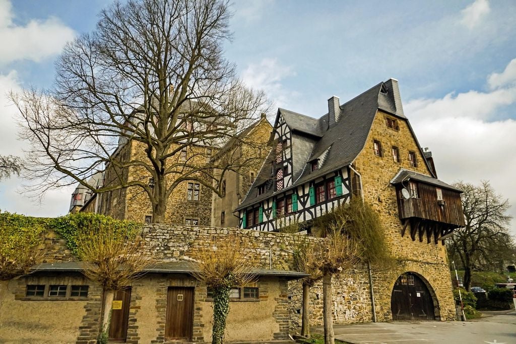 Solingen Solingen