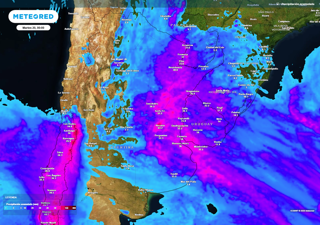 Alerta roja Buenos Aires lluvias y tormentas fuertes inundaciones evacuados Alerta roja Buenos Aires lluvias y tormentas fuertes inundaciones evacuados
