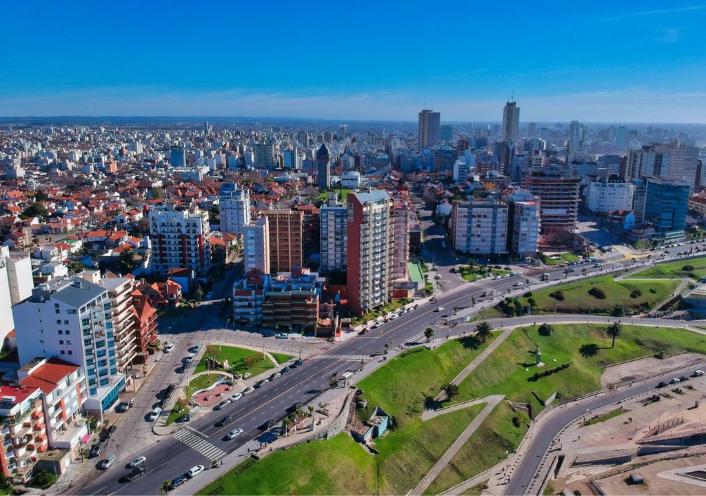 rutas de senderismo en mar del plata rutas de senderismo en mar del plata