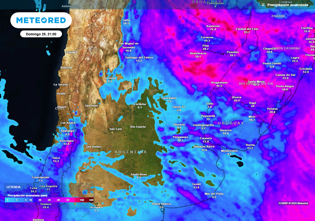 Lluvia, Tormenta, Buenos Aires, Argentina, Pronostico, Clima Lluvia, Tormenta, Buenos Aires, Argentina, Pronostico, Clima