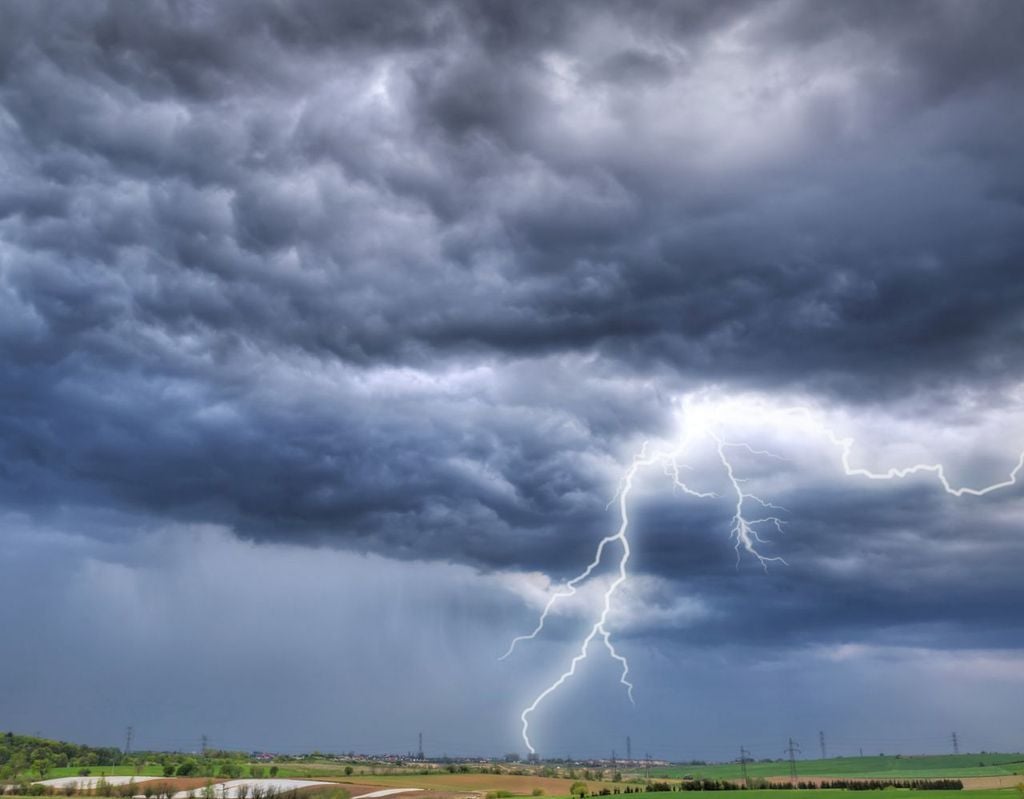 gewitter, pfingsten, deutschland gewitter, pfingsten, deutschland