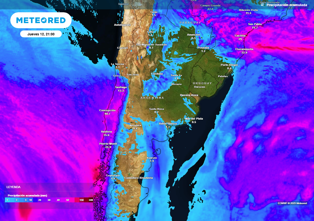 Lluvia, Tormenta, Pampeana, Buenos Aires, Argentina, Pronostico Lluvia, Tormenta, Pampeana, Buenos Aires, Argentina, Pronostico
