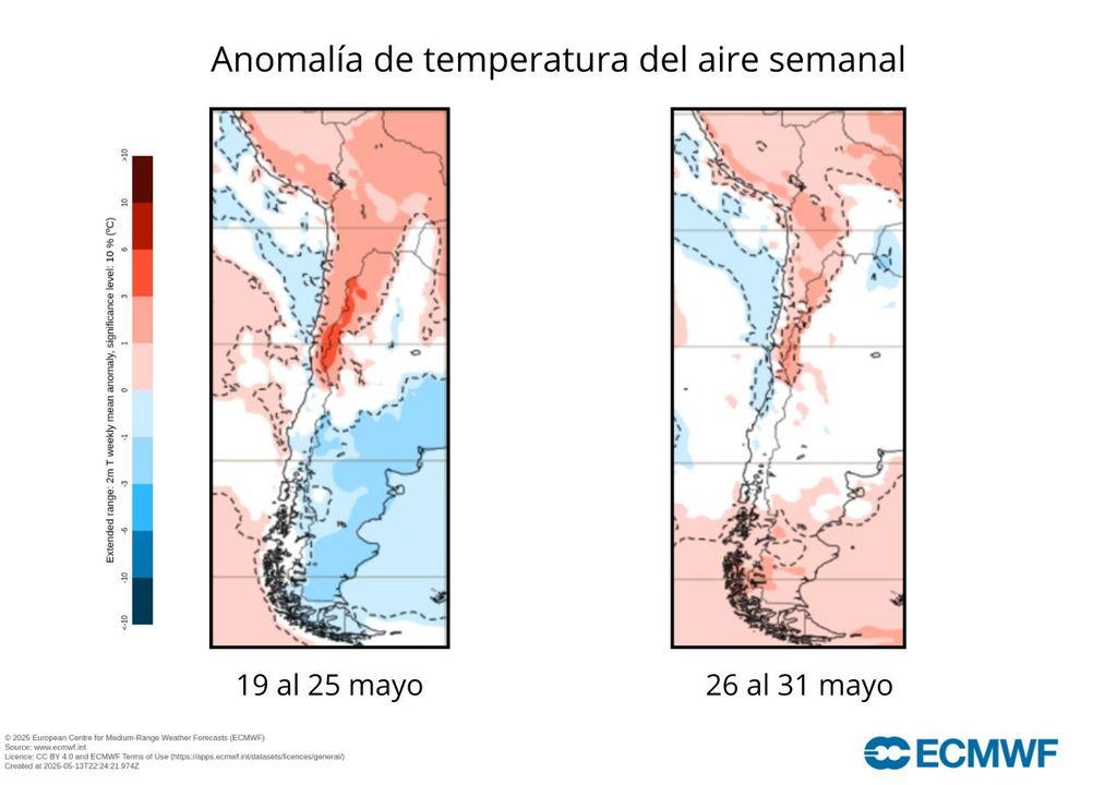 Temperatura Santiago, Meteored Chile Temperatura Santiago, Meteored Chile