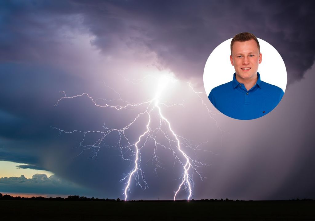 unwetter, sonntag, deutschland unwetter, sonntag, deutschland