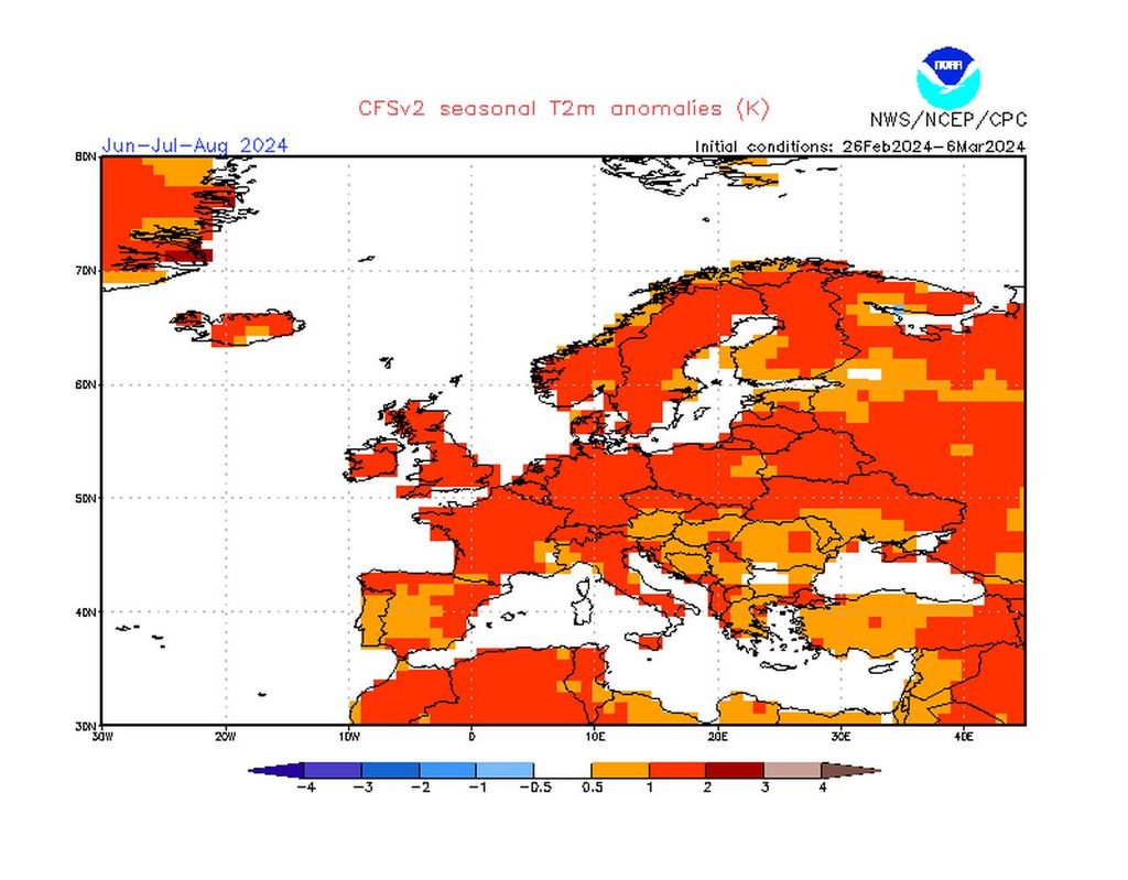 warmer sommer, hitze warmer sommer, hitze