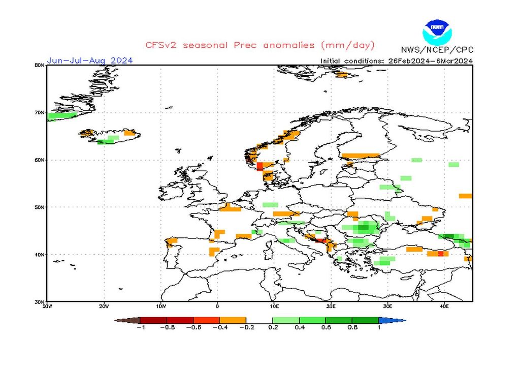 regensummen, sommer 2024 regensummen, sommer 2024