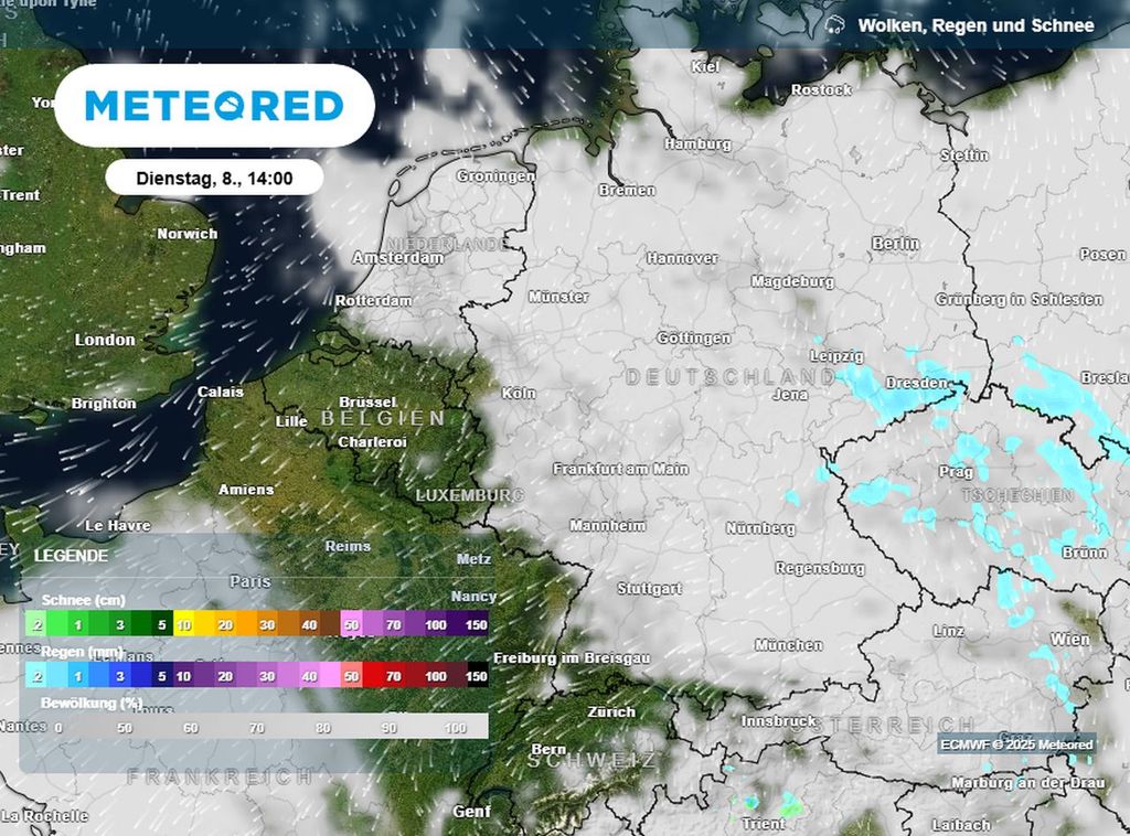 regen, etwas regen, wetter regen, etwas regen, wetter